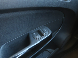 Opel Corsa 2013