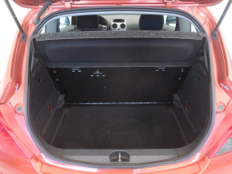 Opel Corsa 2013