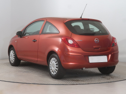 Opel Corsa 2013