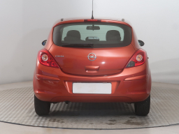 Opel Corsa 2013