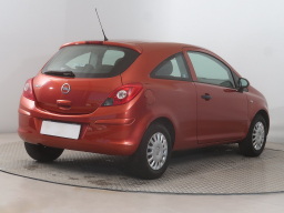 Opel Corsa 2013