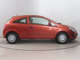 Opel Corsa 2013