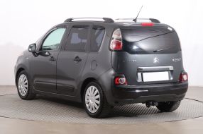Citroen C3 Picasso - 2012