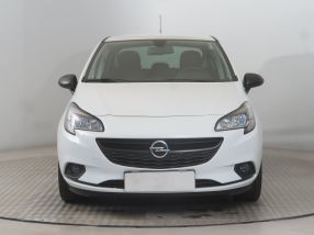Opel Corsa - 2017