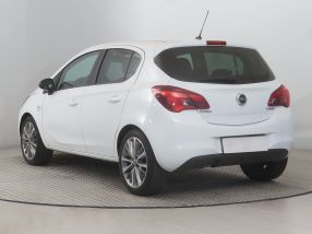 Opel Corsa - 2017