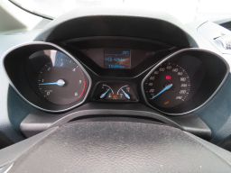 Ford Grand C-Max 2011