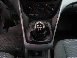 Ford Grand C-Max 2011