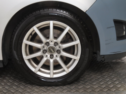 Ford Grand C-Max 2011