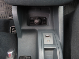 Ford Grand C-Max 2011