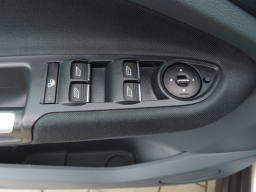 Ford Grand C-Max 2011