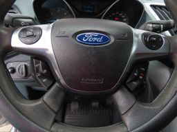 Ford Grand C-Max 2011