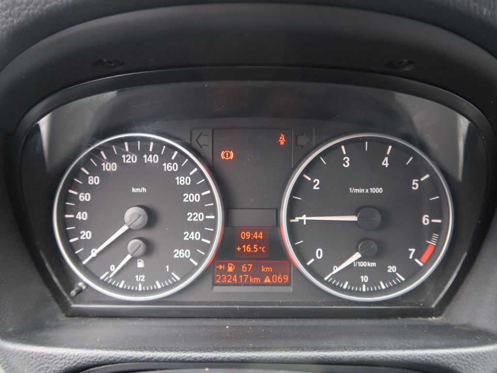 BMW 3