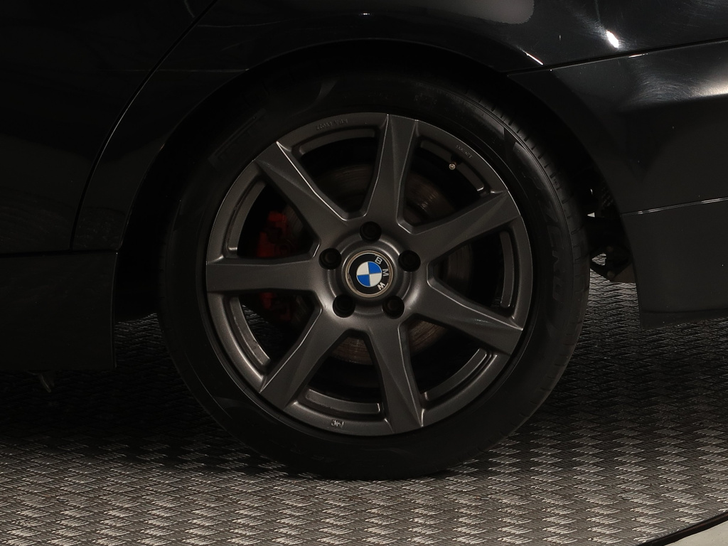 BMW 3