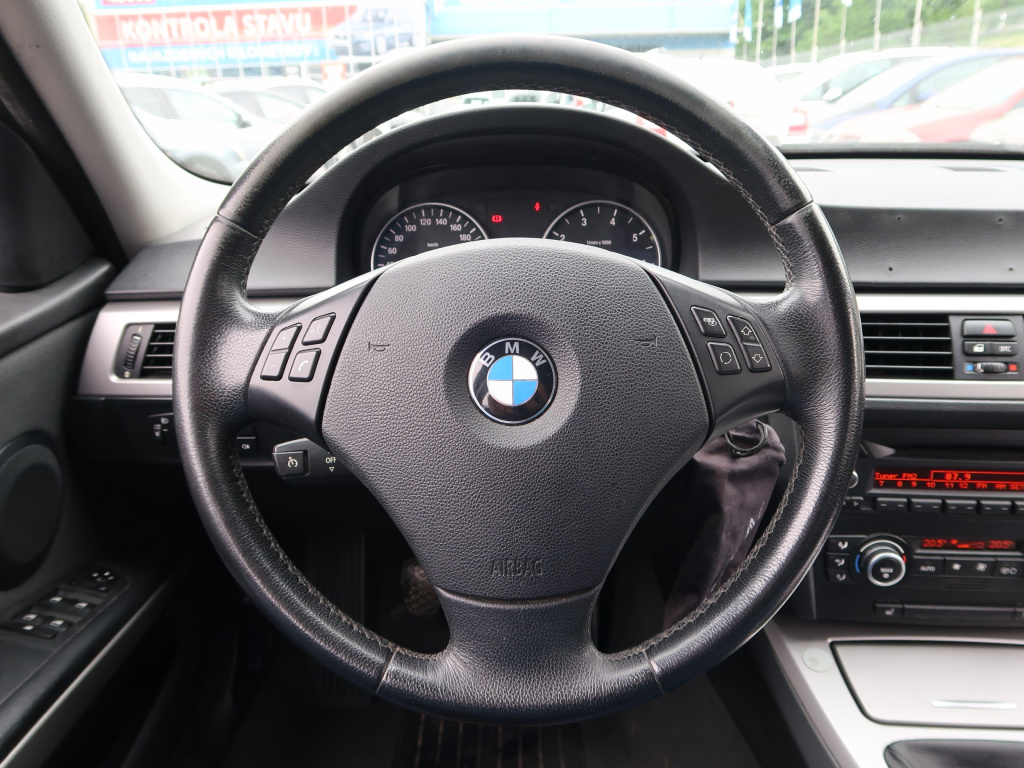 BMW 3