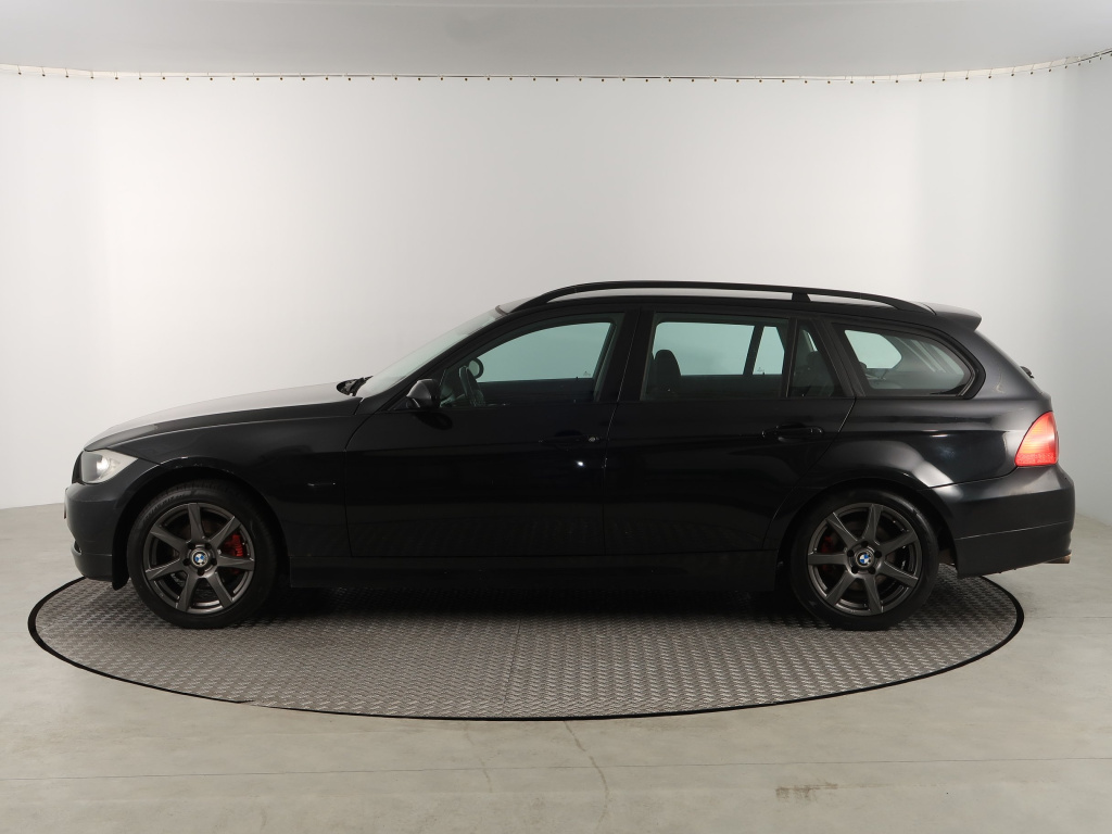 BMW 3