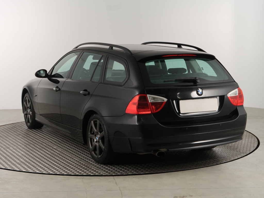 BMW 3