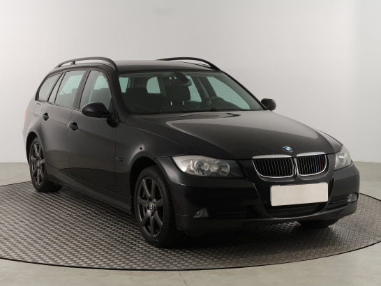 BMW 3