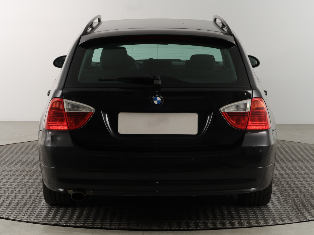 BMW 3