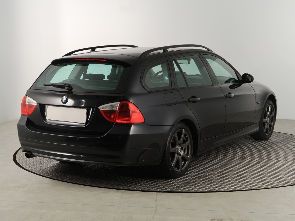 BMW 3