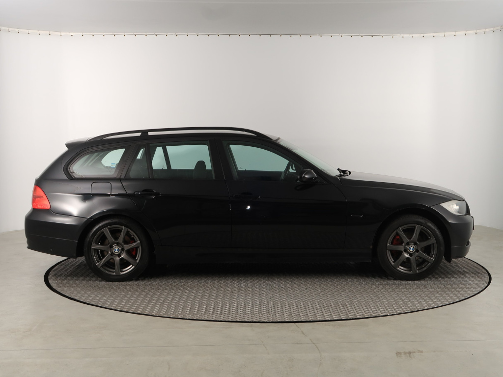 BMW 3