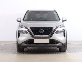 Nissan X-Trail - 2024