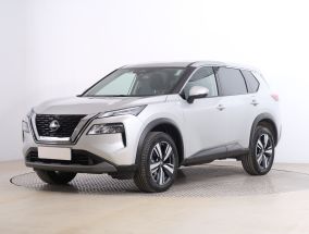 Nissan X-Trail - 2024
