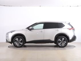 Nissan X-Trail - 2024