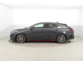 Kia Pro_Ceed - 2019