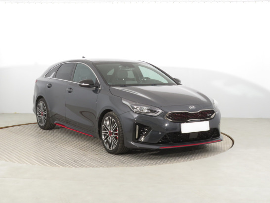 Kia Pro_Ceed