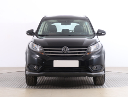Dongfeng Glory 580