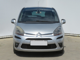 Citroen C4 Picasso 2010