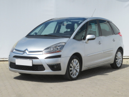 Citroen C4 Picasso 2010