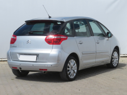 Citroen C4 Picasso 2010