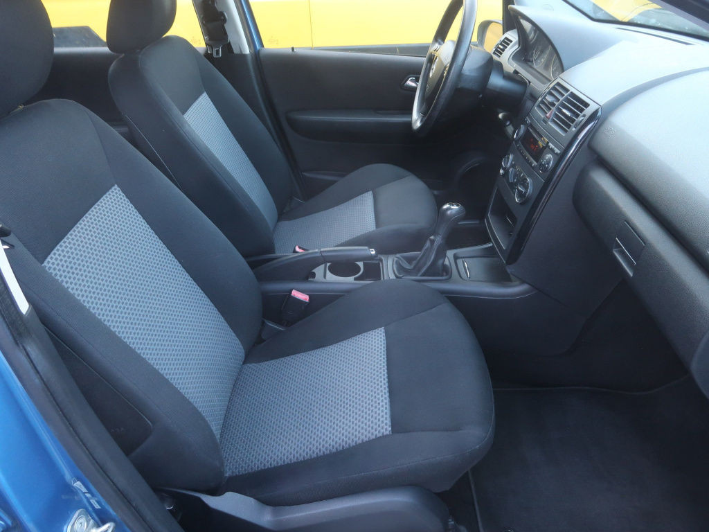 Mercedes-Benz A