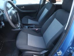 Mercedes-Benz A 2007