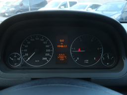 Mercedes-Benz A 2007