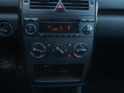 Mercedes-Benz A 2007
