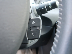 Renault Clio 2011