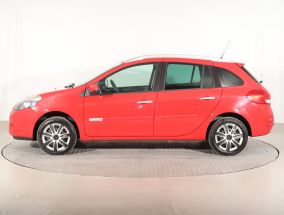 Renault Clio - 2011