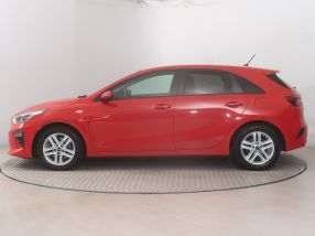 Kia Ceed - 2020