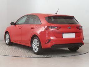 Kia Ceed - 2020