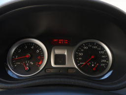 Renault Clio 2011
