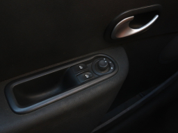 Renault Clio 2011