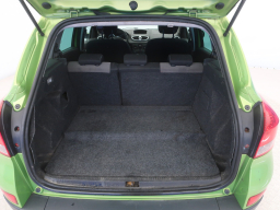Renault Clio 2011