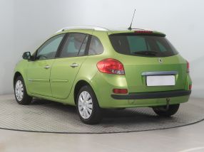 Renault Clio - 2011