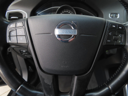 Volvo V60 2014