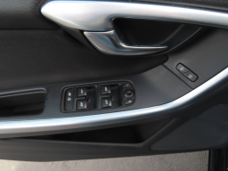 Volvo V60 2014