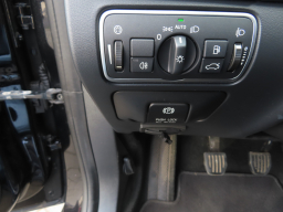 Volvo V60 2014