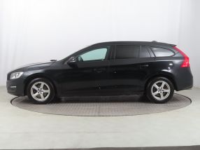 Volvo V60 - 2014