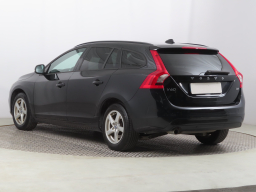Volvo V60 2014